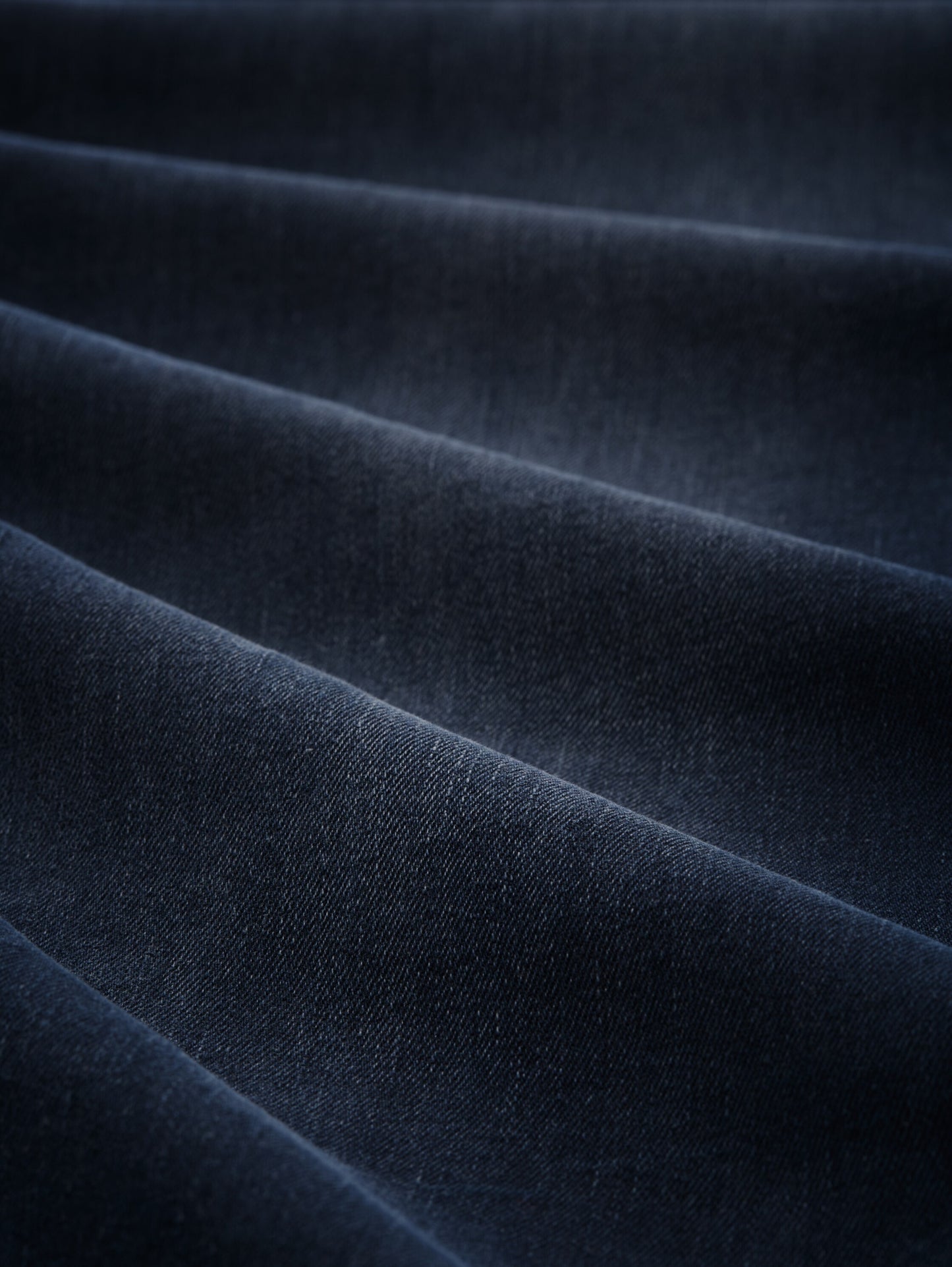 TOM TAILOR Josh - slim blue black den Bild 3