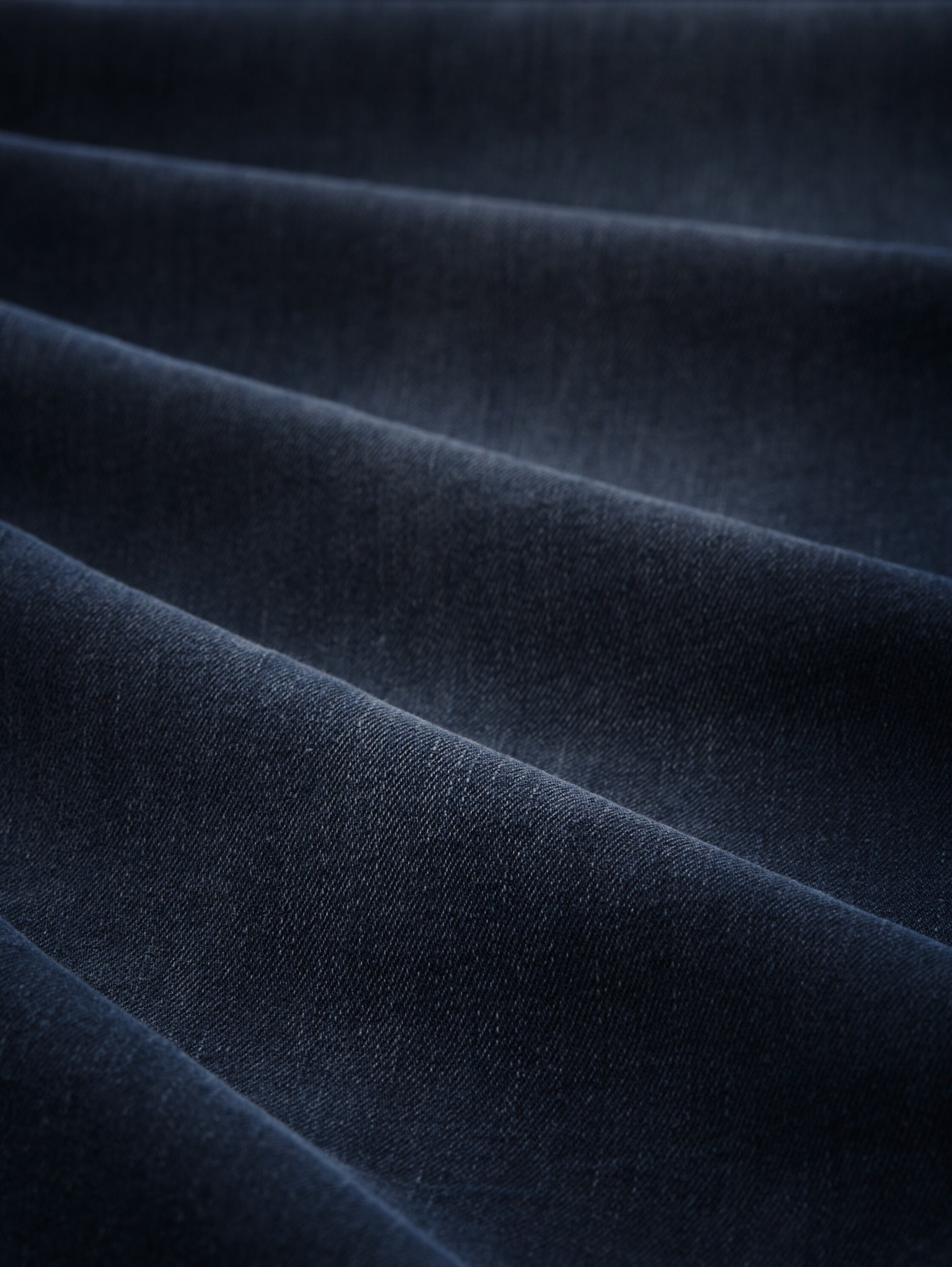 TOM TAILOR Josh - slim blue black den Bild 3