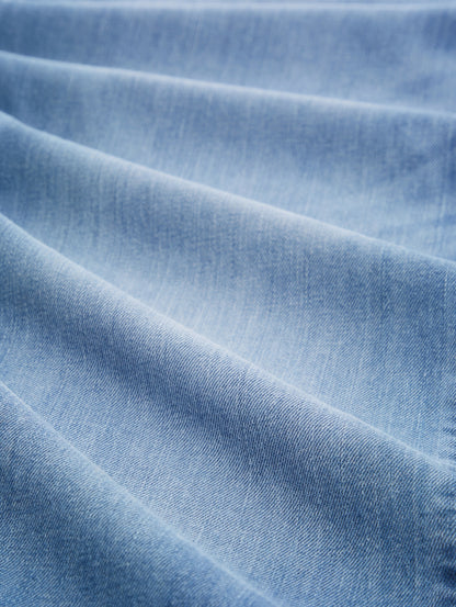 TOM TAILOR Josh slim light stone wa Bild 3