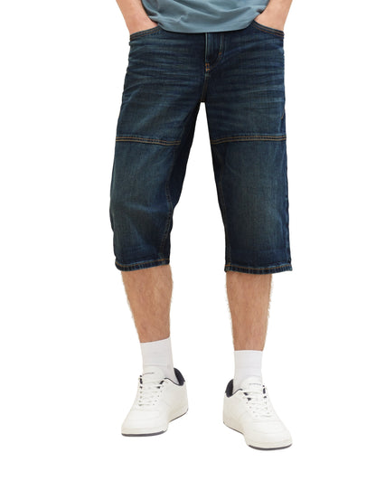 TOM TAILOR Morris overknee Used Dark Ston Bild 6