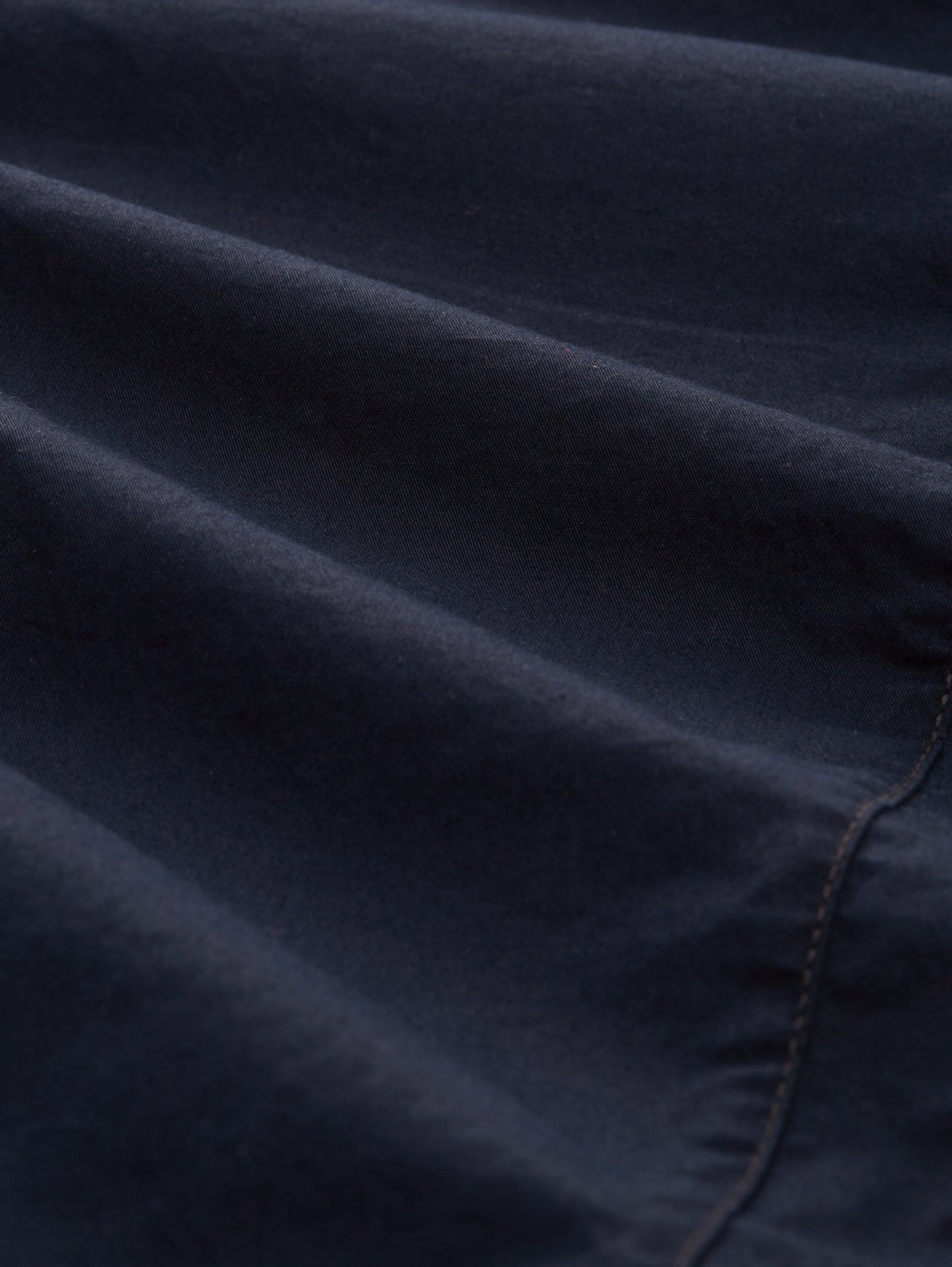 Tom Tailor Tapered relaxed sky captain bl Bild 2