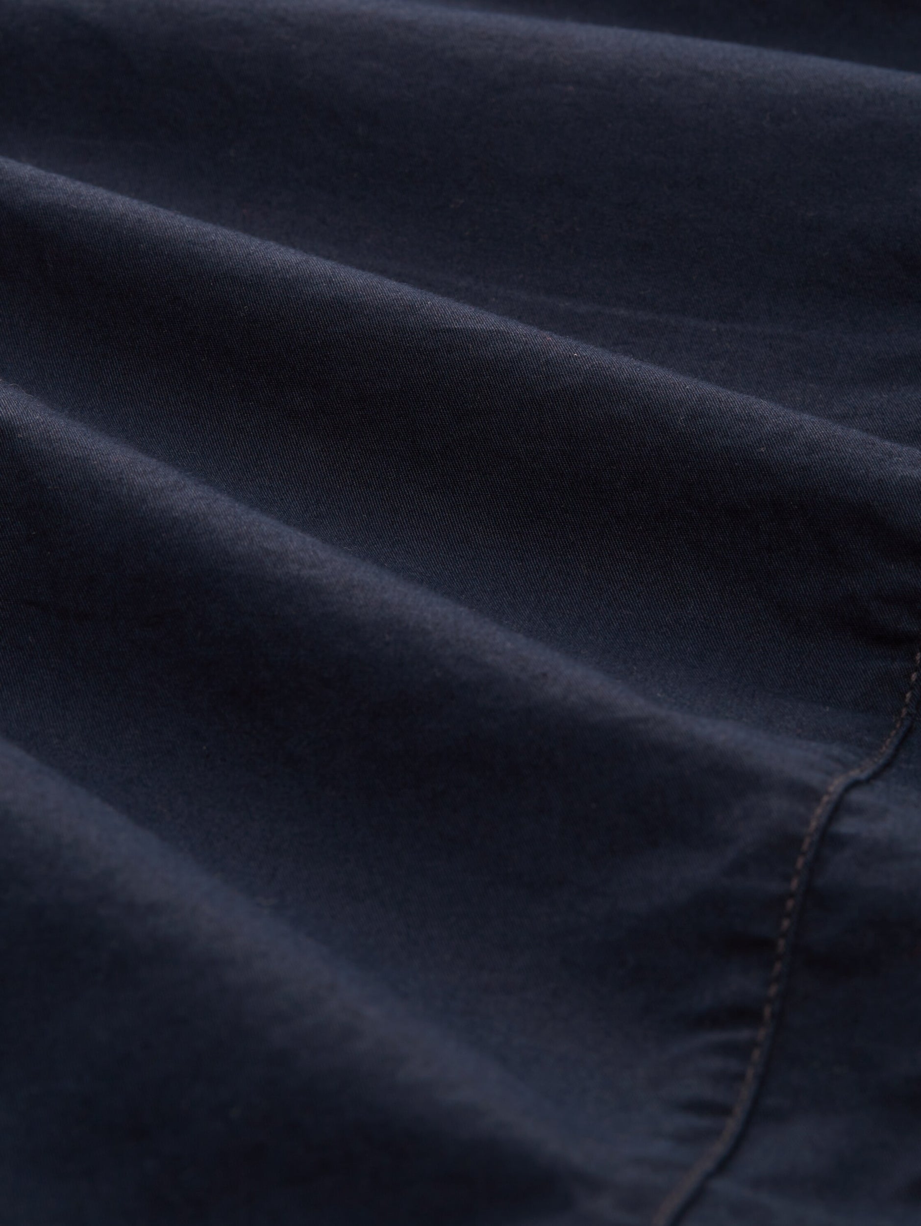 Tom Tailor Tapered relaxed sky captain bl Bild 2