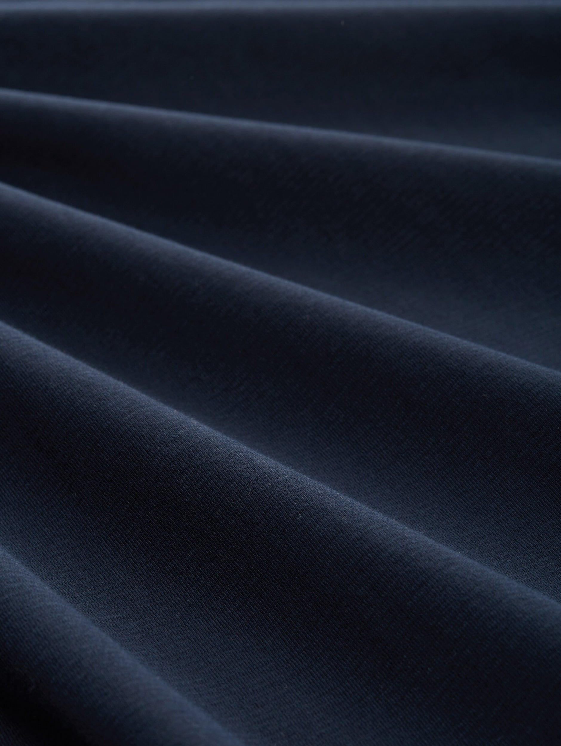 printed t-shirt sky captain bl Bild 2