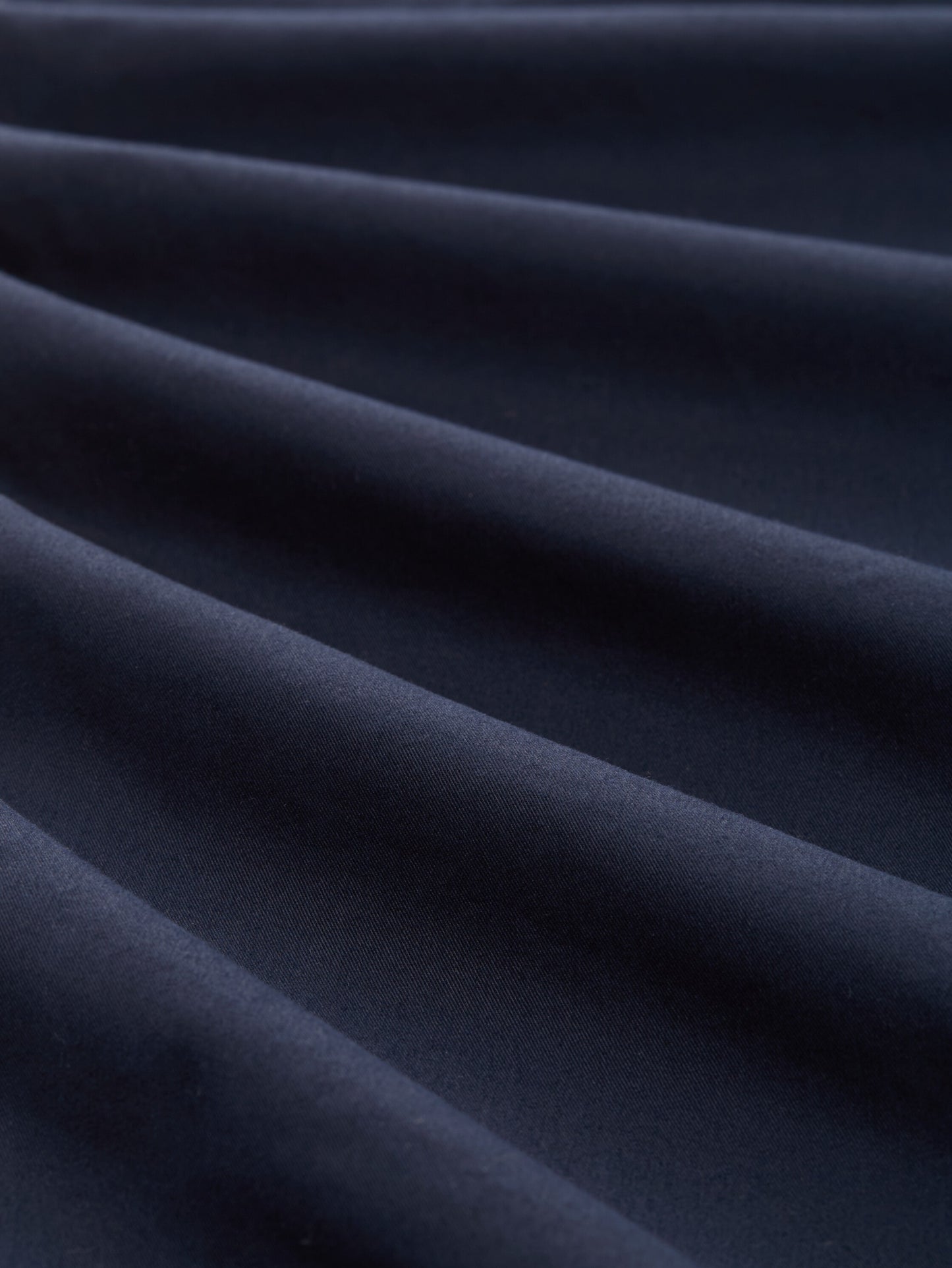 regular performance pants sky captain bl Bild 3