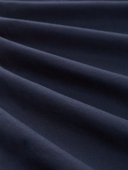 regular performance pants sky captain bl Bild 3