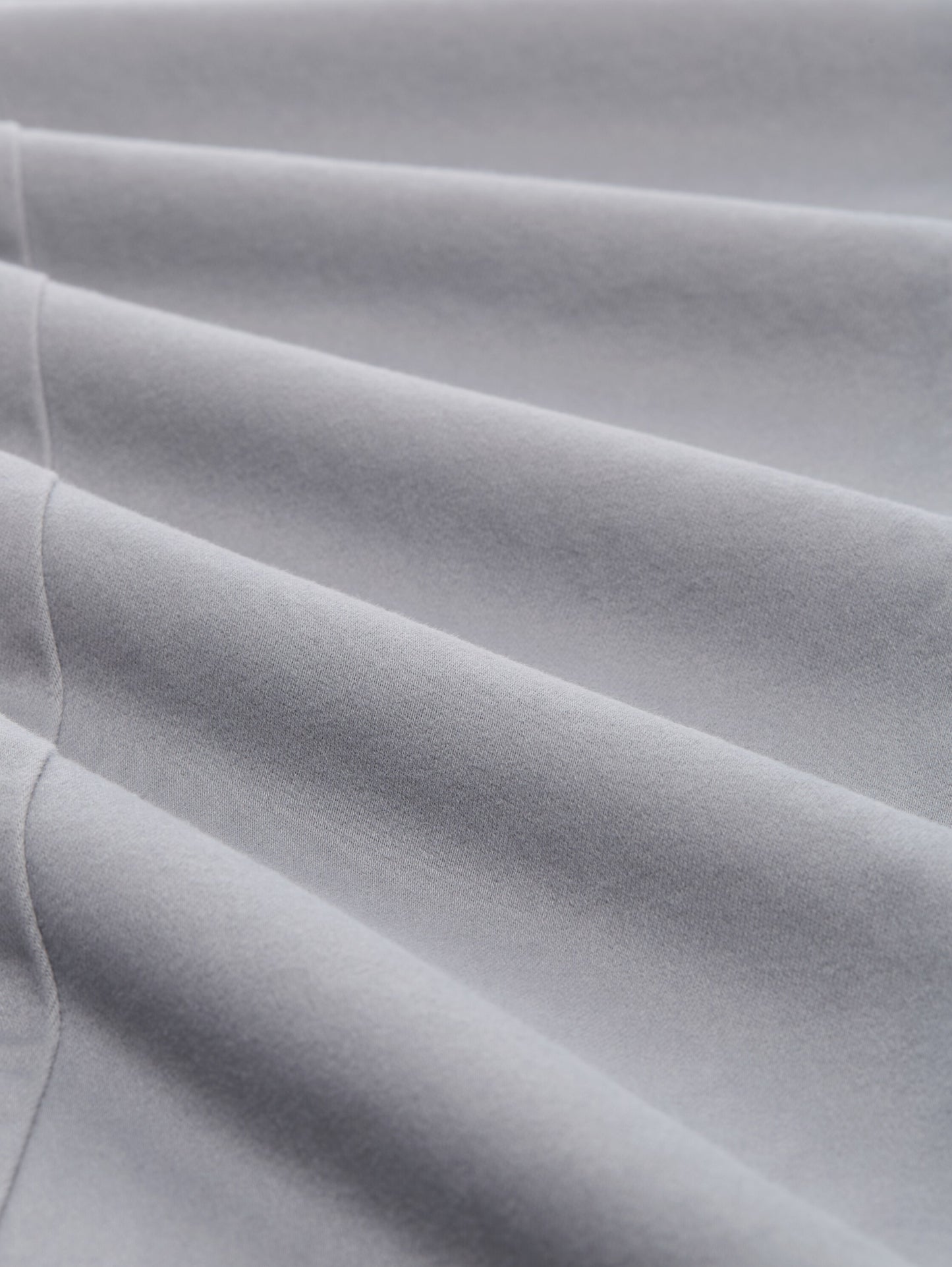 Tom Tailor Tapered relaxed Explicit Grey Bild 3