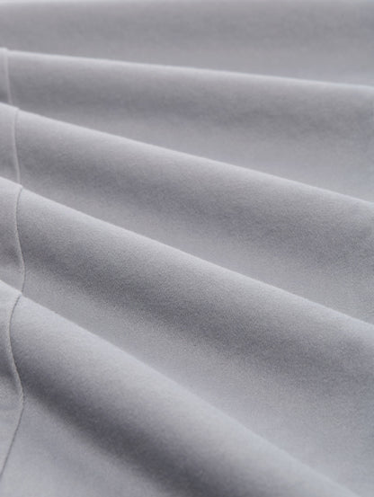 Tom Tailor Tapered relaxed Explicit Grey Bild 3