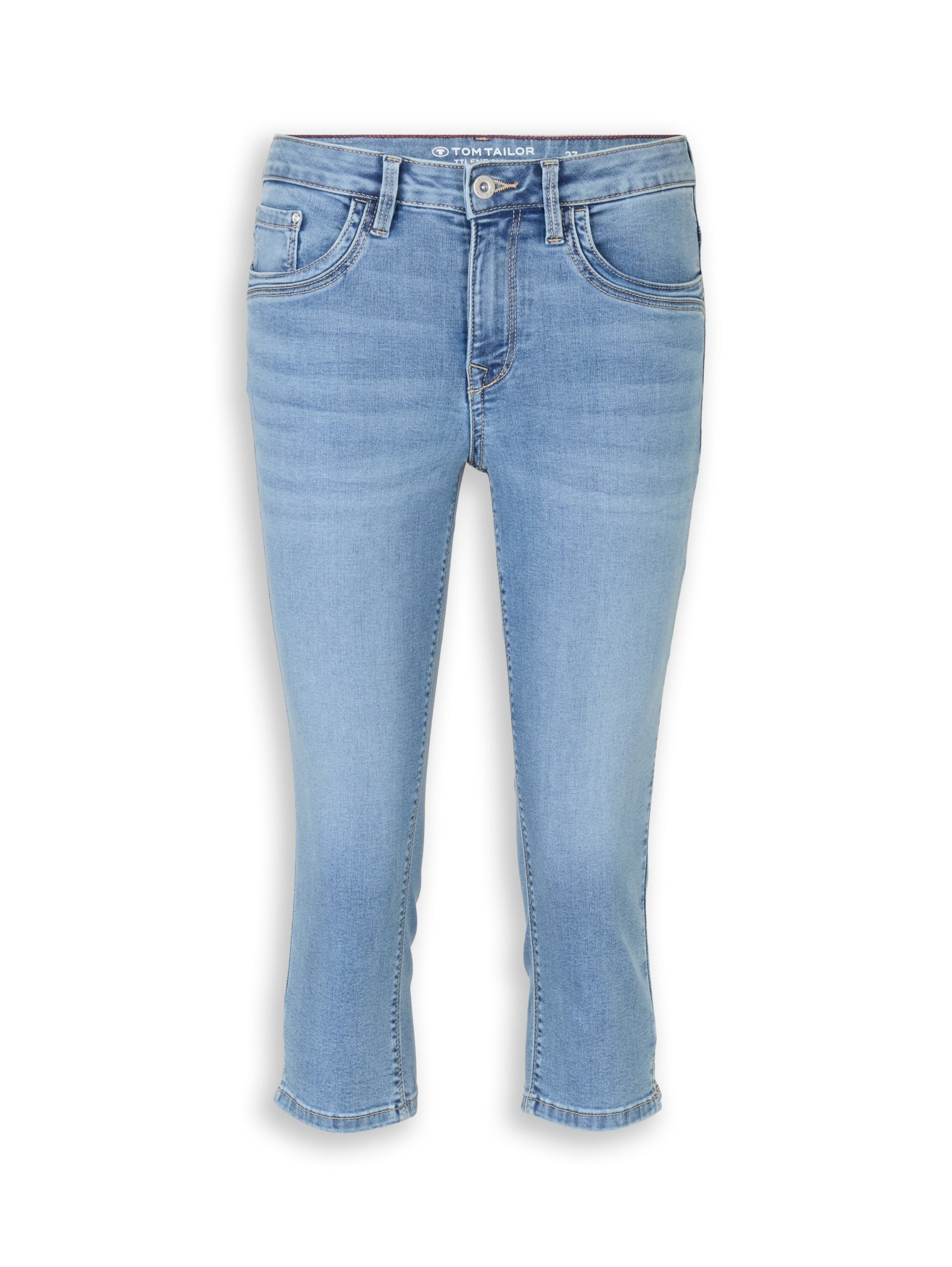 TTLENE CAPRI Clean Light St Bild 1