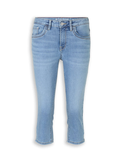 TTLENE CAPRI Clean Light St Bild 1