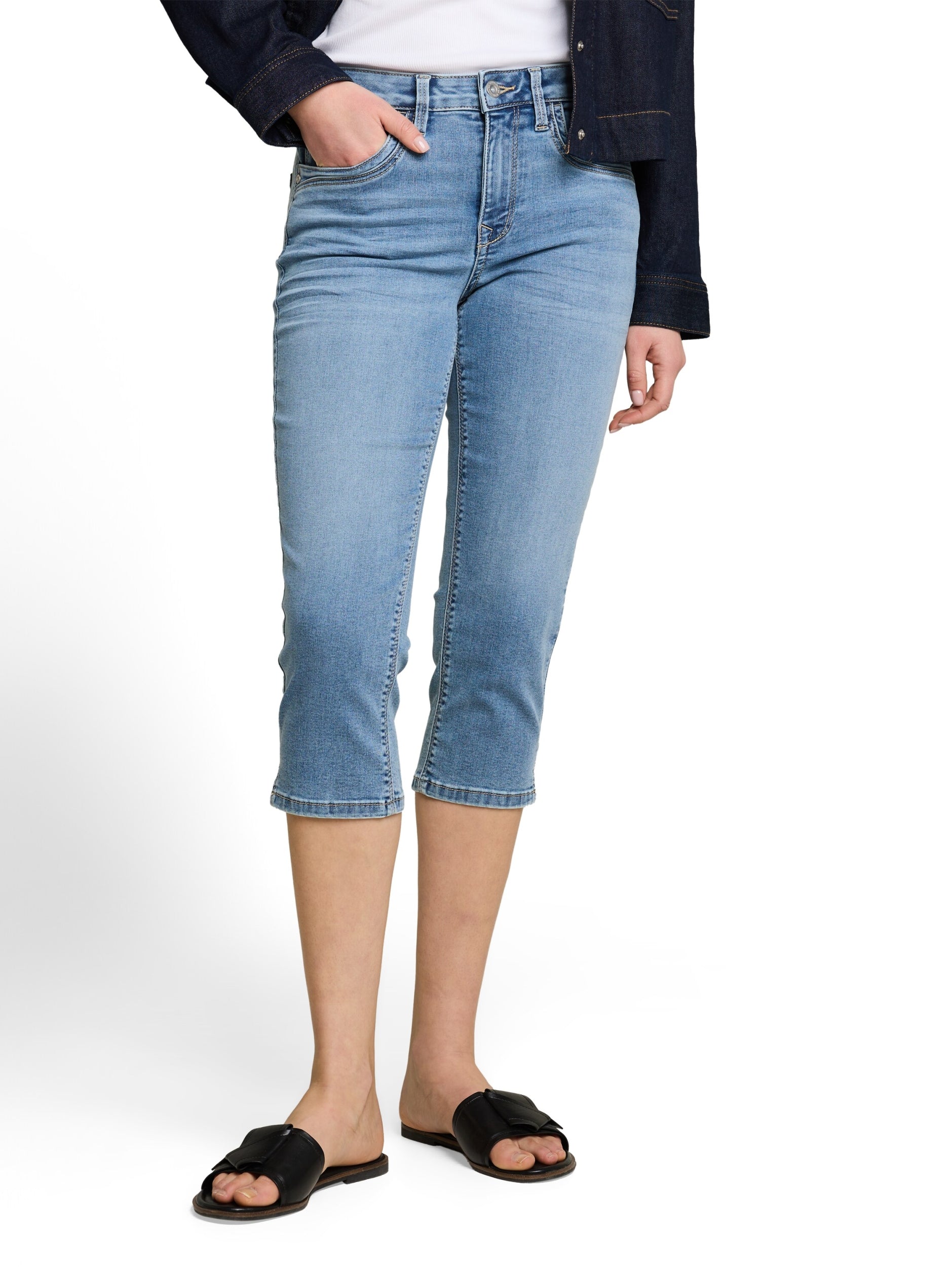 TTLENE CAPRI Clean Light St Bild 2
