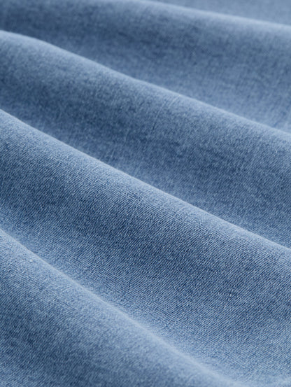 TTLENE CAPRI Clean Light St Bild 3