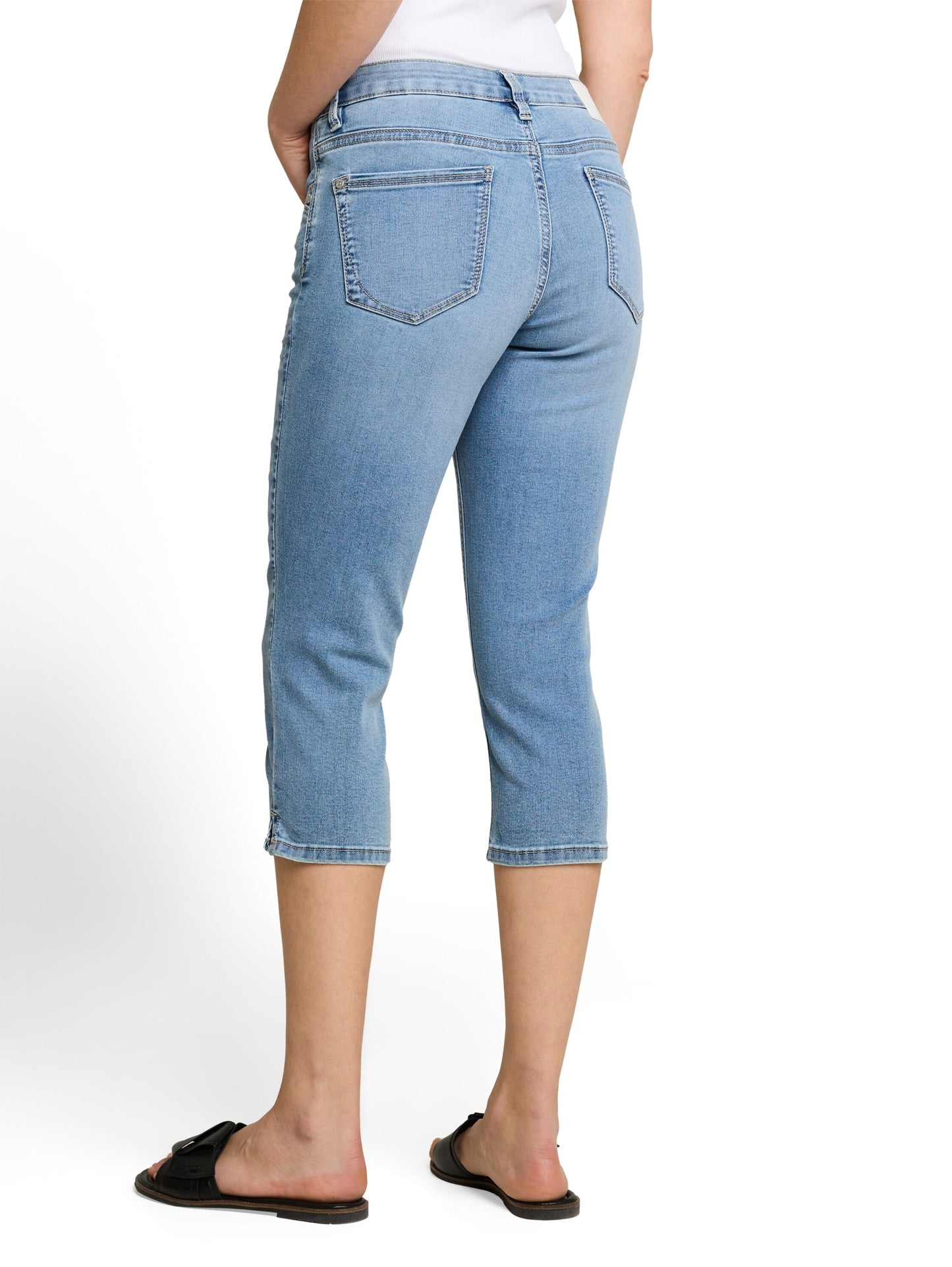 TTLENE CAPRI Clean Light St Bild 4