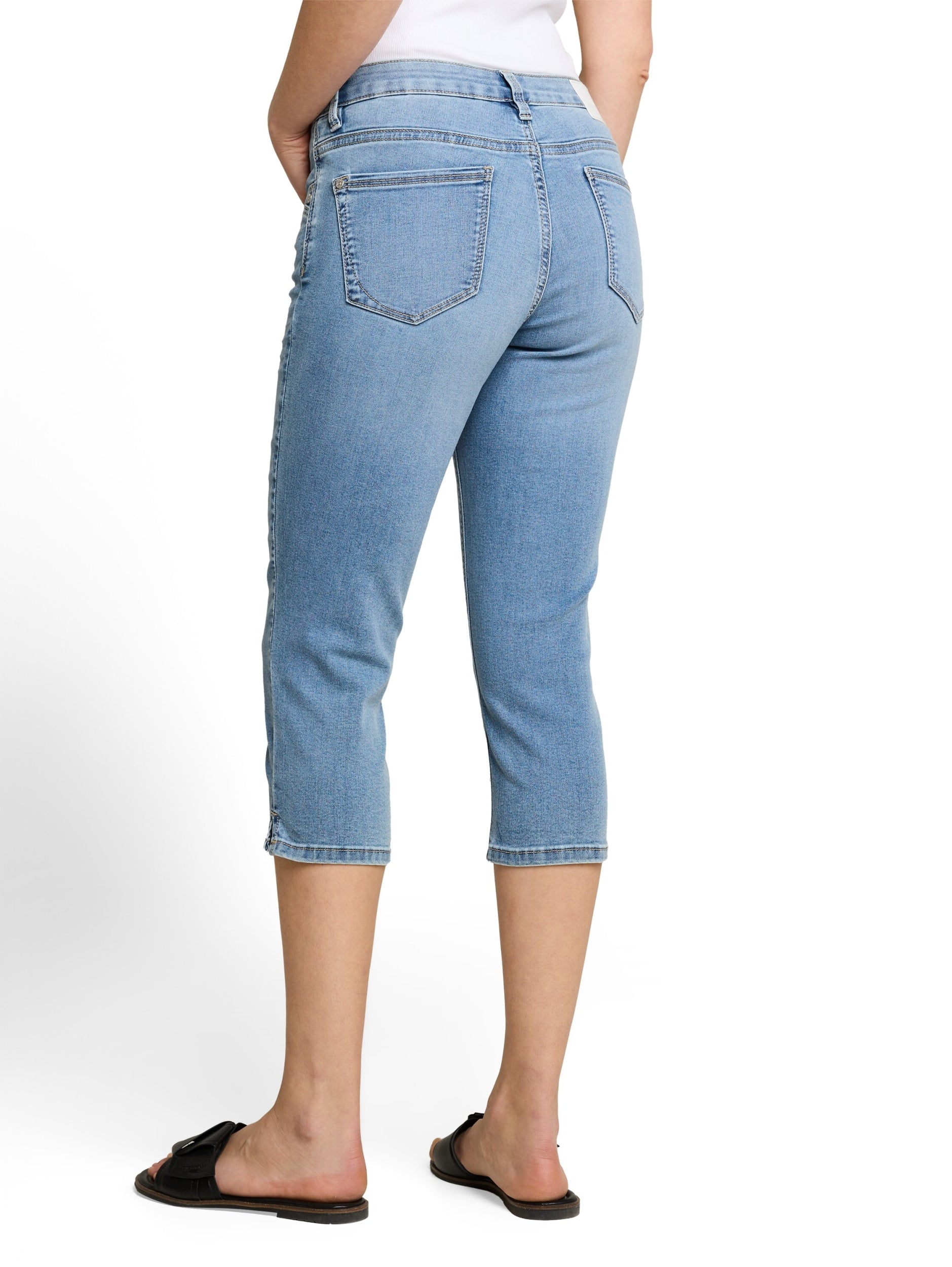 TTLENE CAPRI Clean Light St Bild 4
