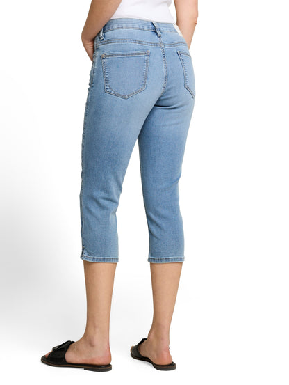 TTLENE CAPRI Clean Light St Bild 4