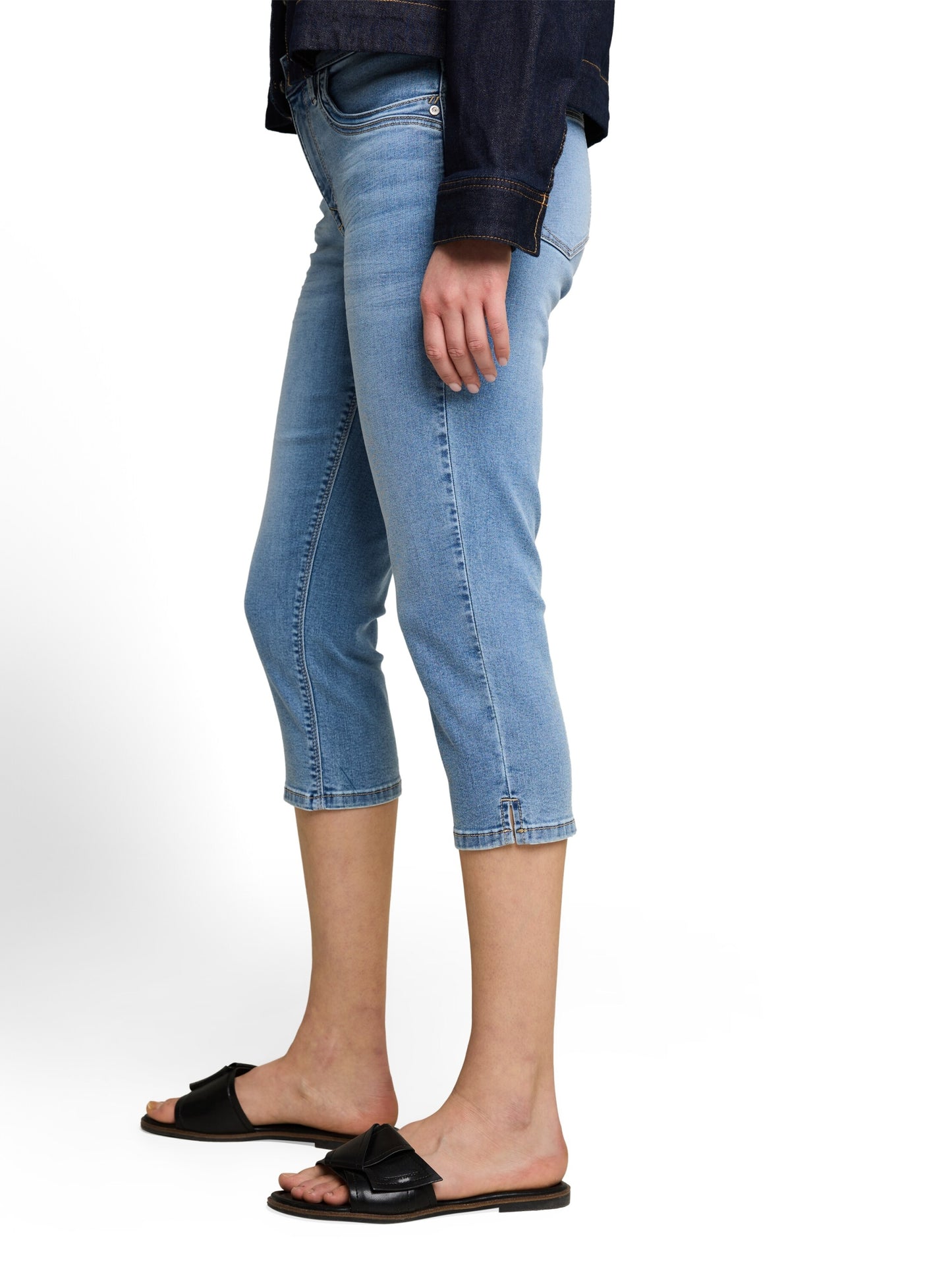 TTLENE CAPRI Clean Light St Bild 5