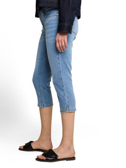 TTLENE CAPRI Clean Light St Bild 5