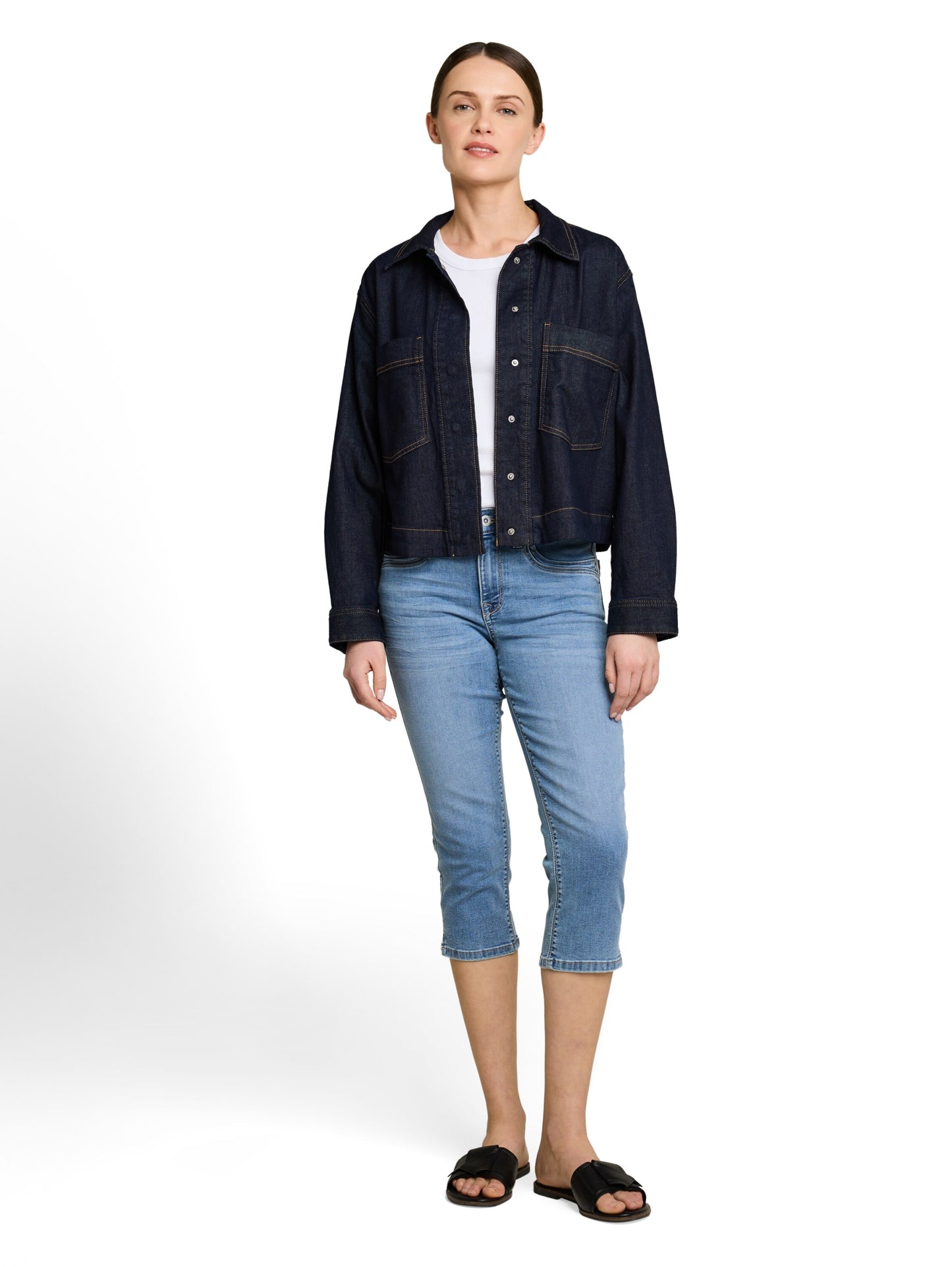 TTLENE CAPRI Clean Light St Bild 6