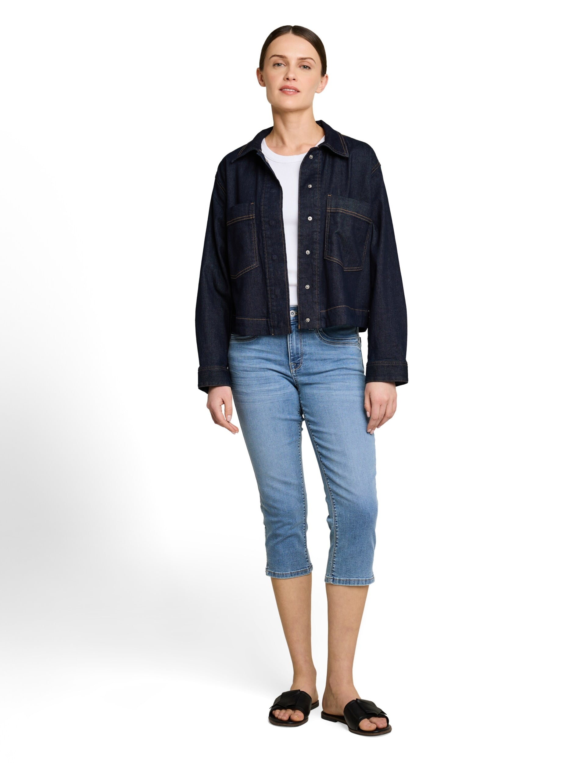 TTLENE CAPRI Clean Light St Bild 6