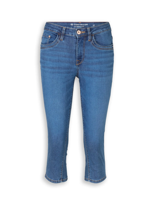 TTLENE CAPRI Clean Mid Ston Bild 1