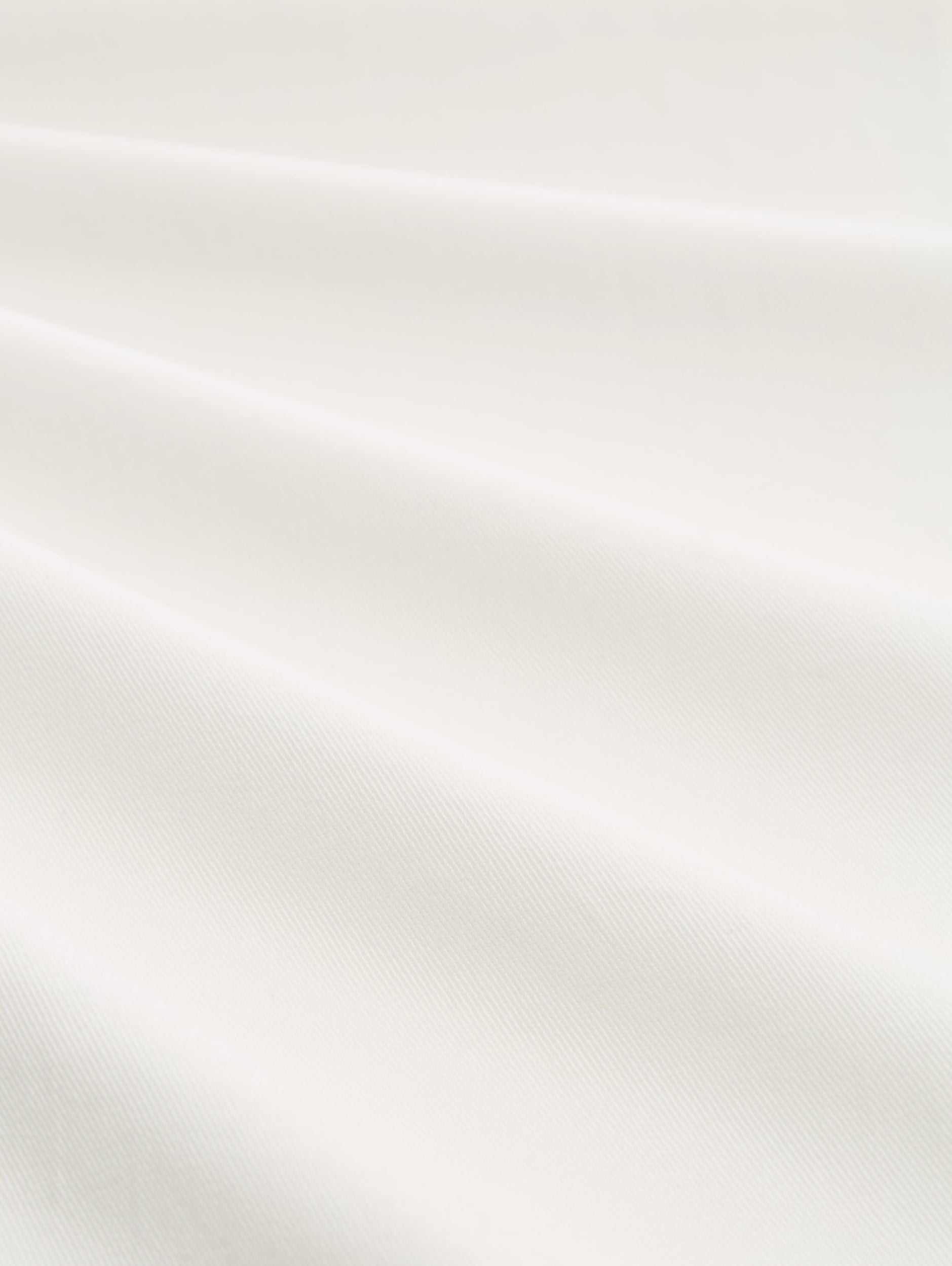 TTLUNA WIDE White Bild 3