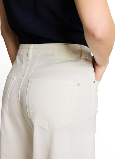 TTLUNA WIDE White Bild 6