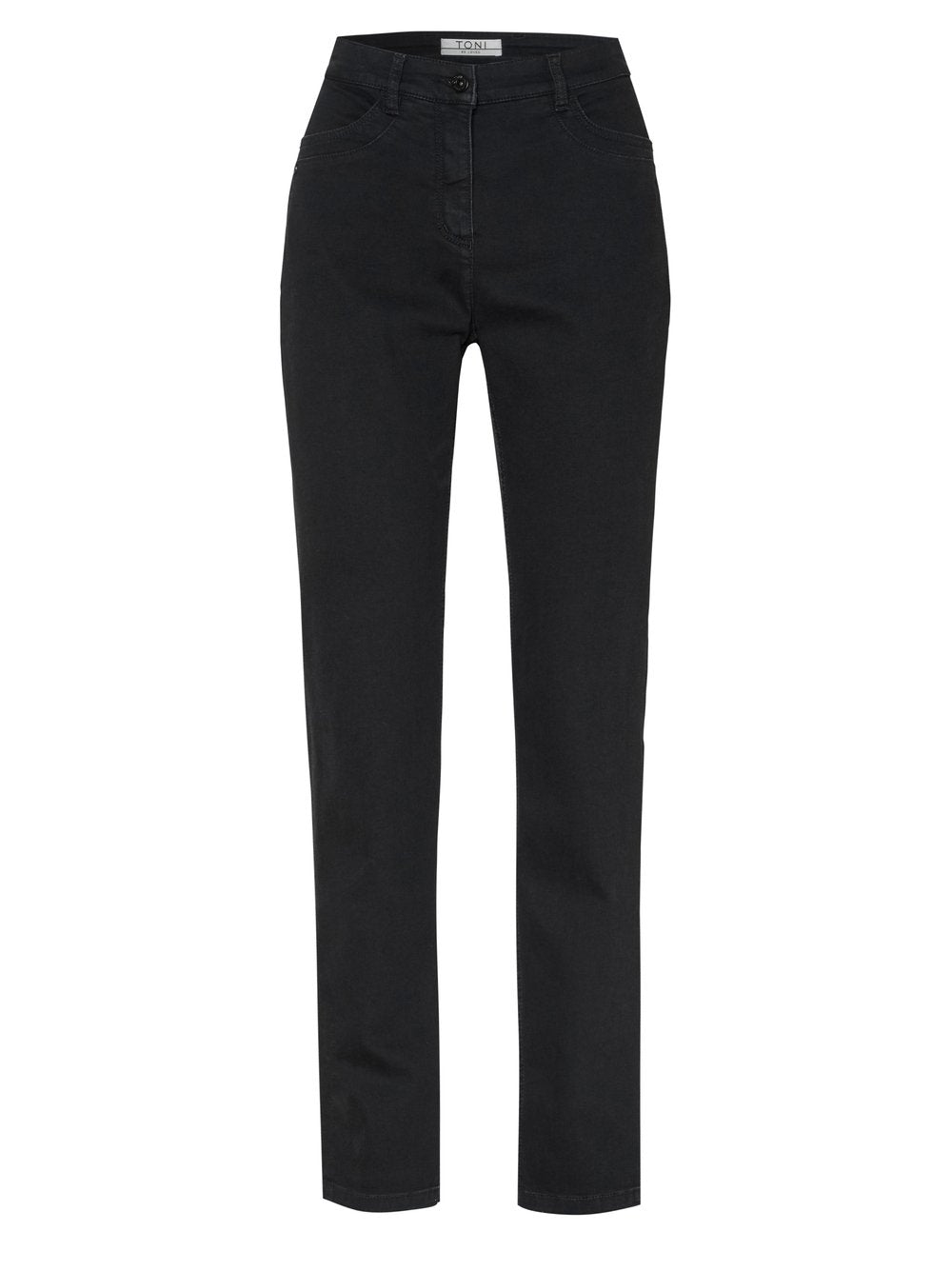 be loved Black Bild 1