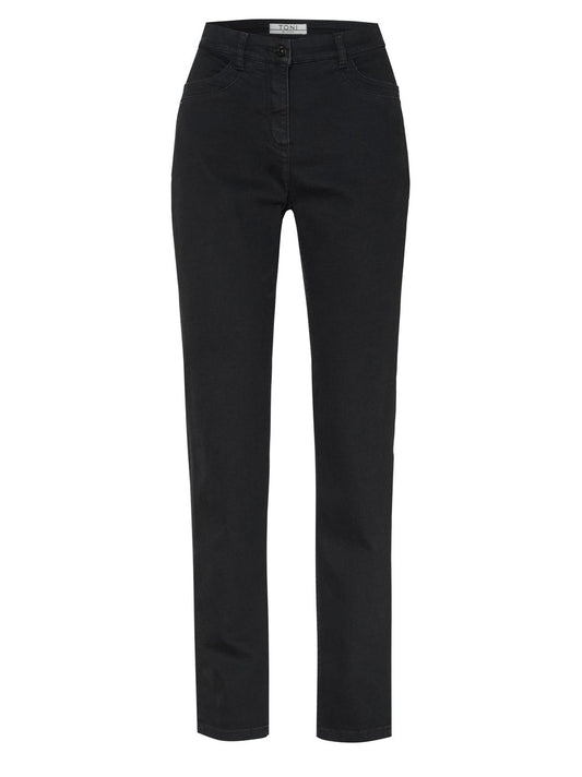 be loved Black Bild 1