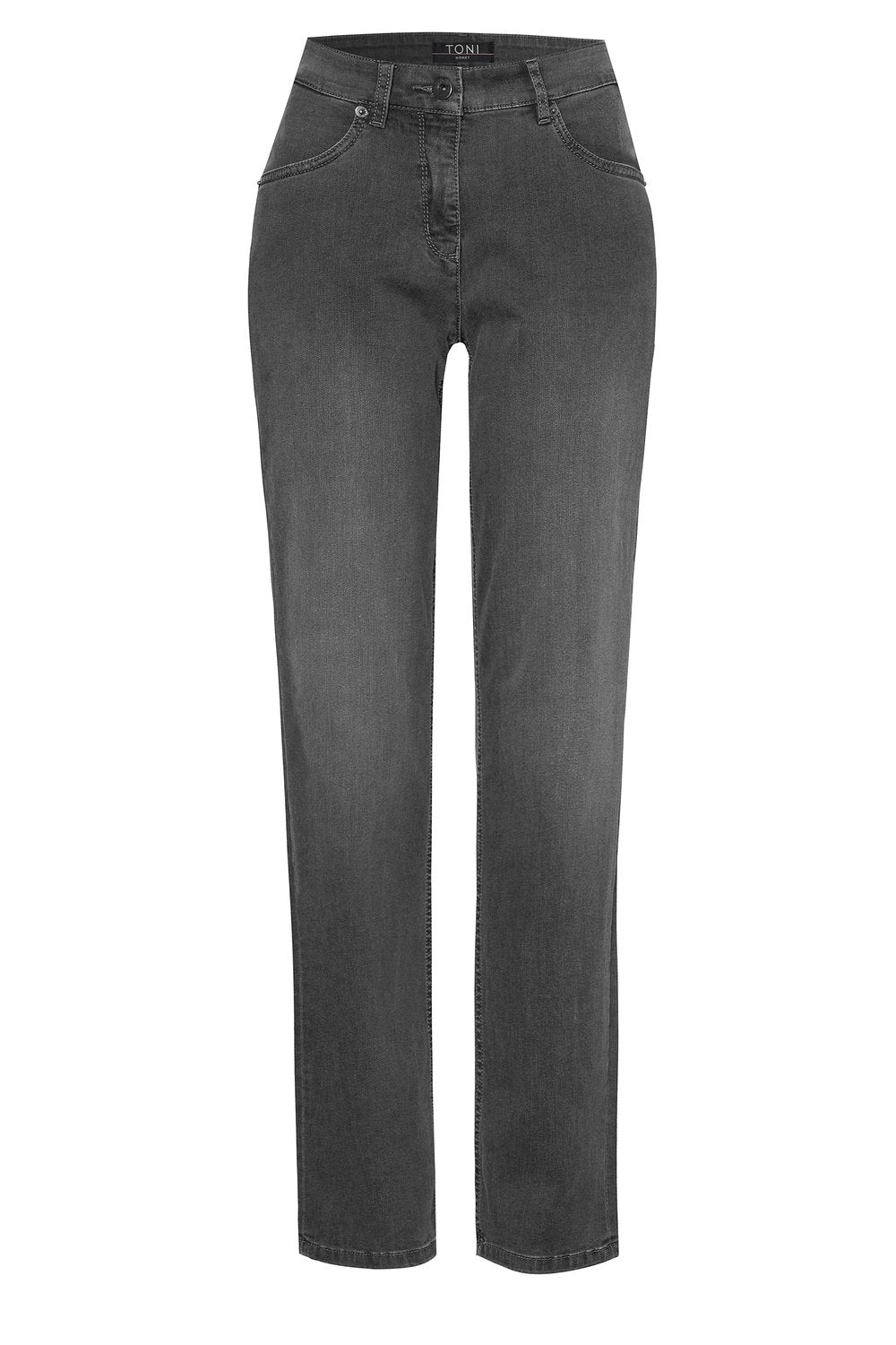 Honey Grey Used Bild 1