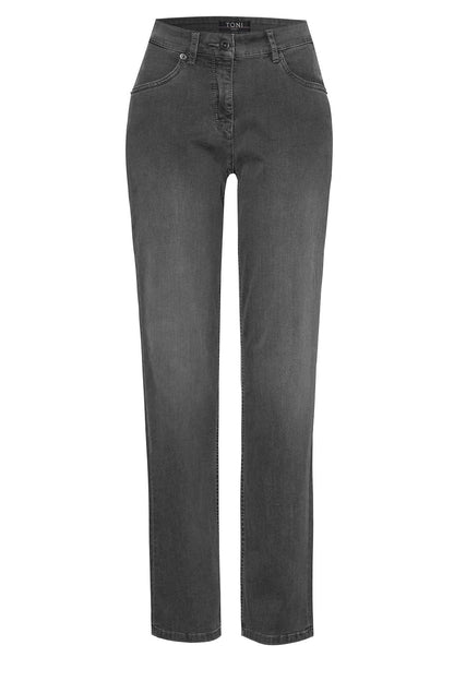 Honey Grey Used Bild 1