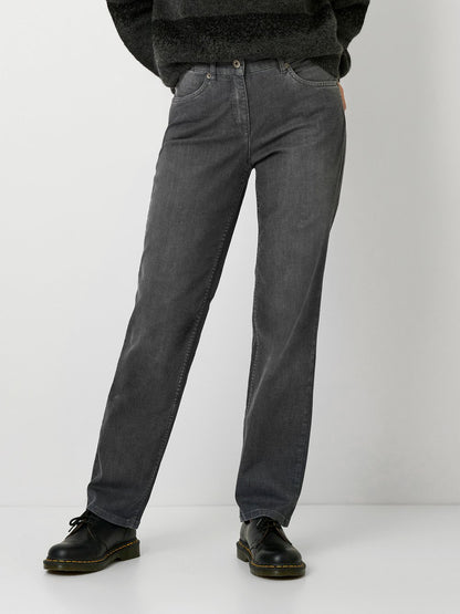 Honey Grey Used Bild 2