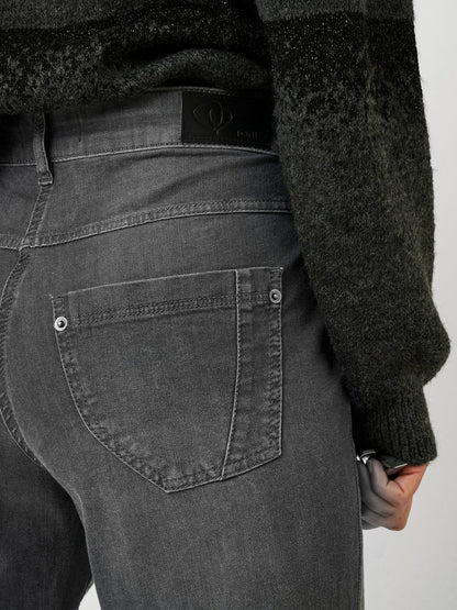 Honey Grey Used Bild 4