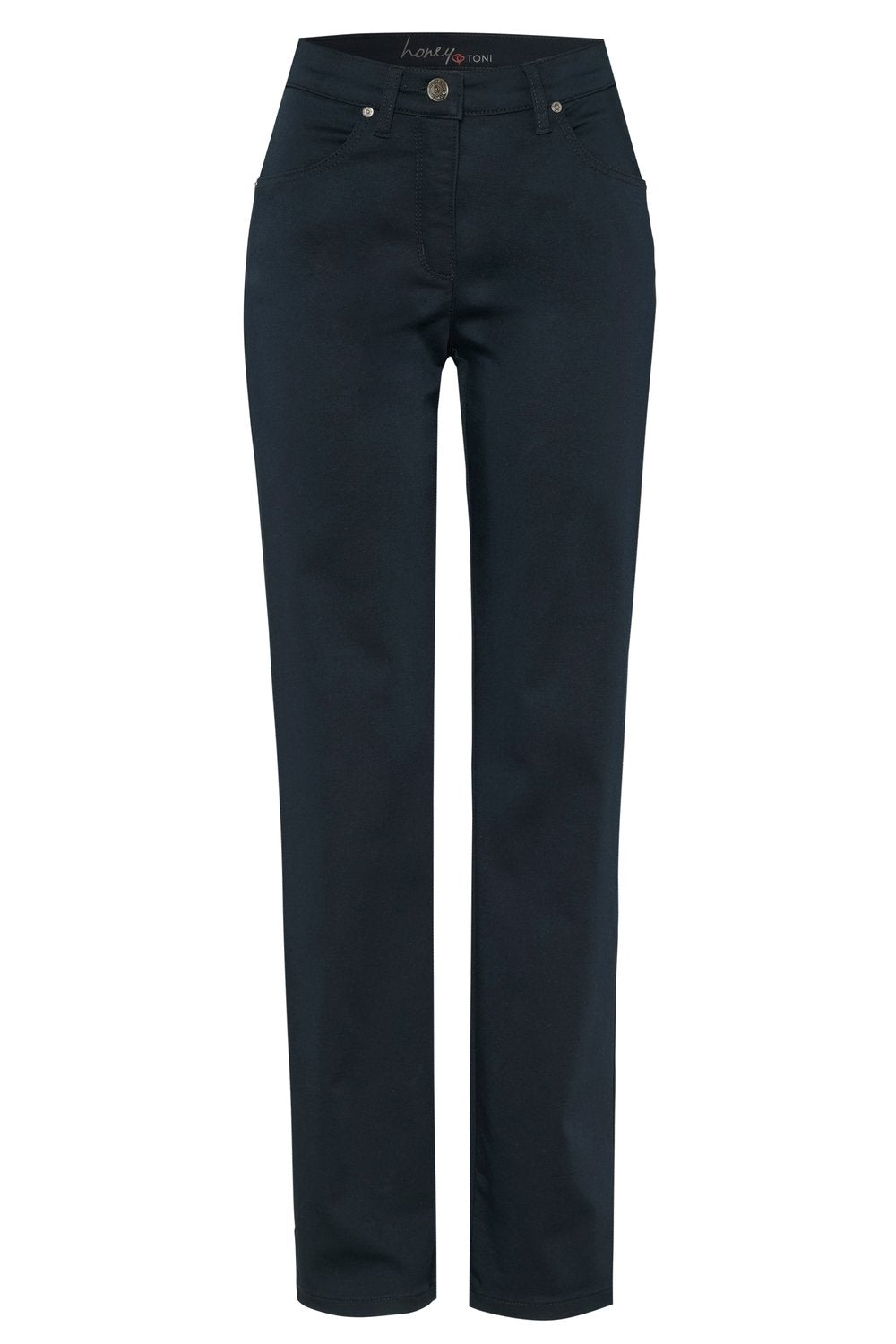 Honey Dark Blue Bild 1