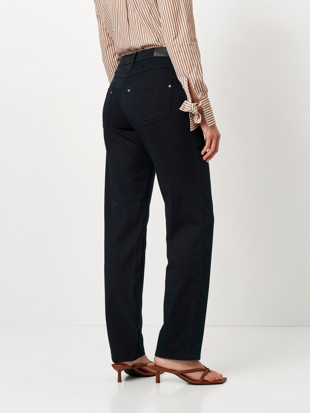 Honey Dark Blue Bild 3