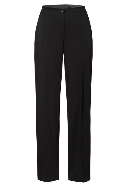 Luisa Beauty Black Bild 1
