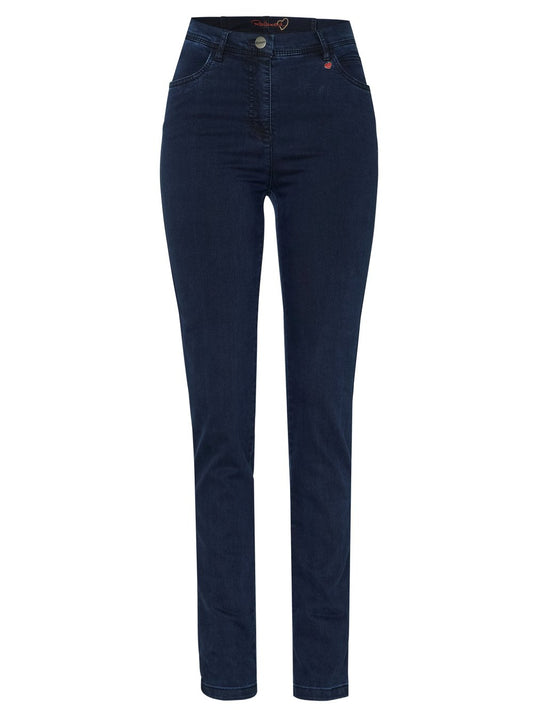 Meine beste Freundin Dark Blue Bild 1