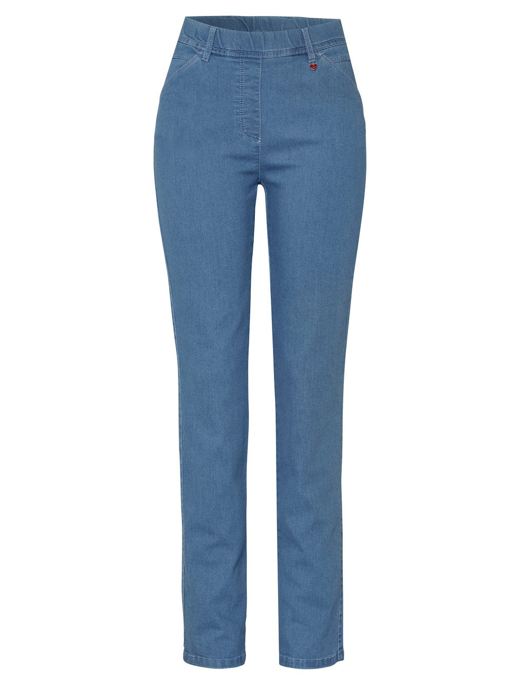 Alice Light Softblue Bild 1