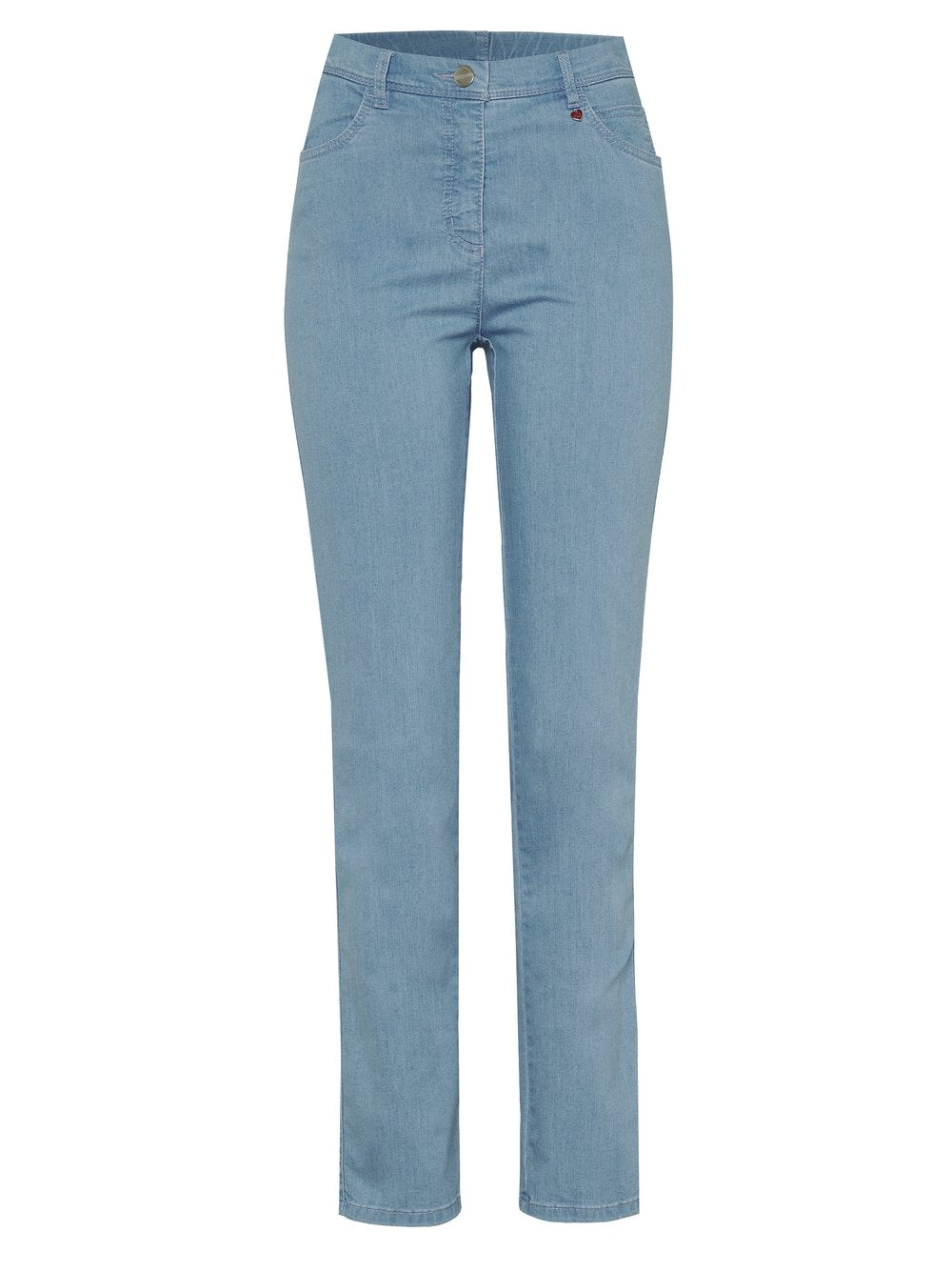 Meine beste Freundin Light Softblue Bild 1