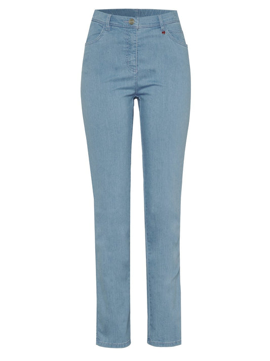 Meine beste Freundin Light Softblue Bild 1