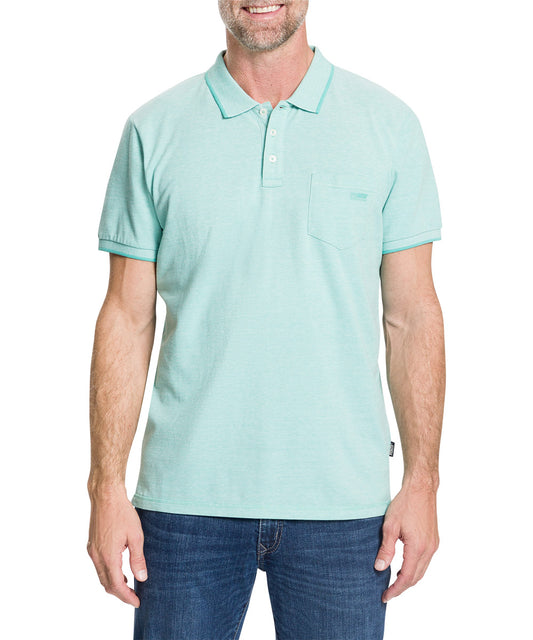 Polo Shirt | Pioneer | P1 50027.2000