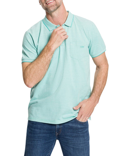 Polo Shirt | Pioneer | P1 50027.2000