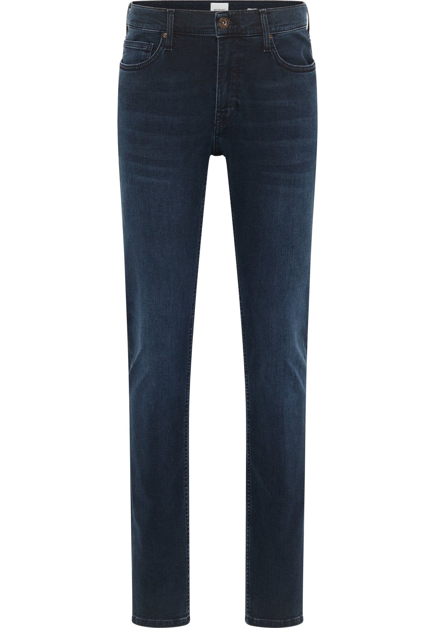 Style Frisco Skinny | Mustang | 1013613