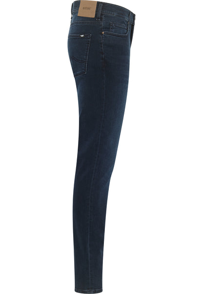 Style Frisco Skinny | Mustang | 1013613