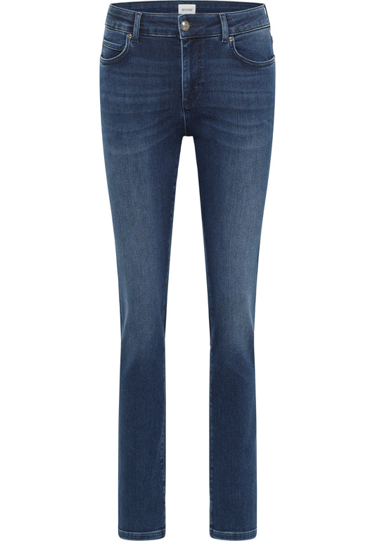 Style Crosby Relaxed Slim | Mustang | 1013590