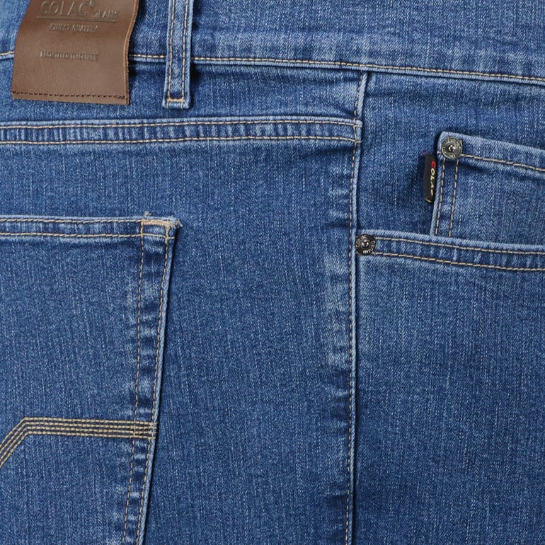 Herren Jeans | Colac | 1120590