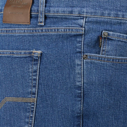 Herren Jeans | Colac | 1120590