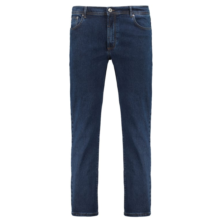 Herren Jeans | Colac | 1122030