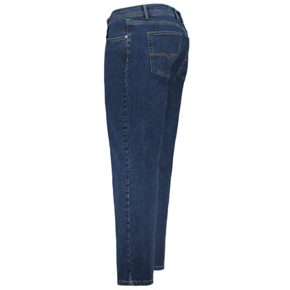 Herren Jeans | Colac | 1122030