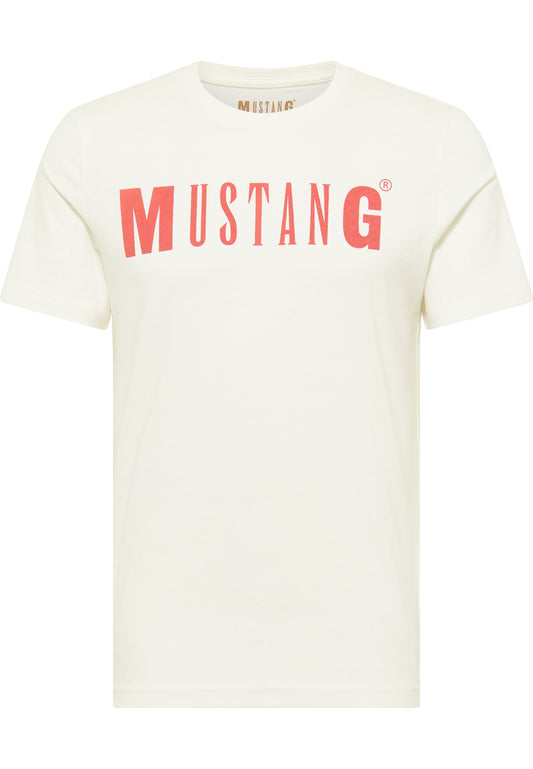 Alex C Logo | Mustang | 1012528