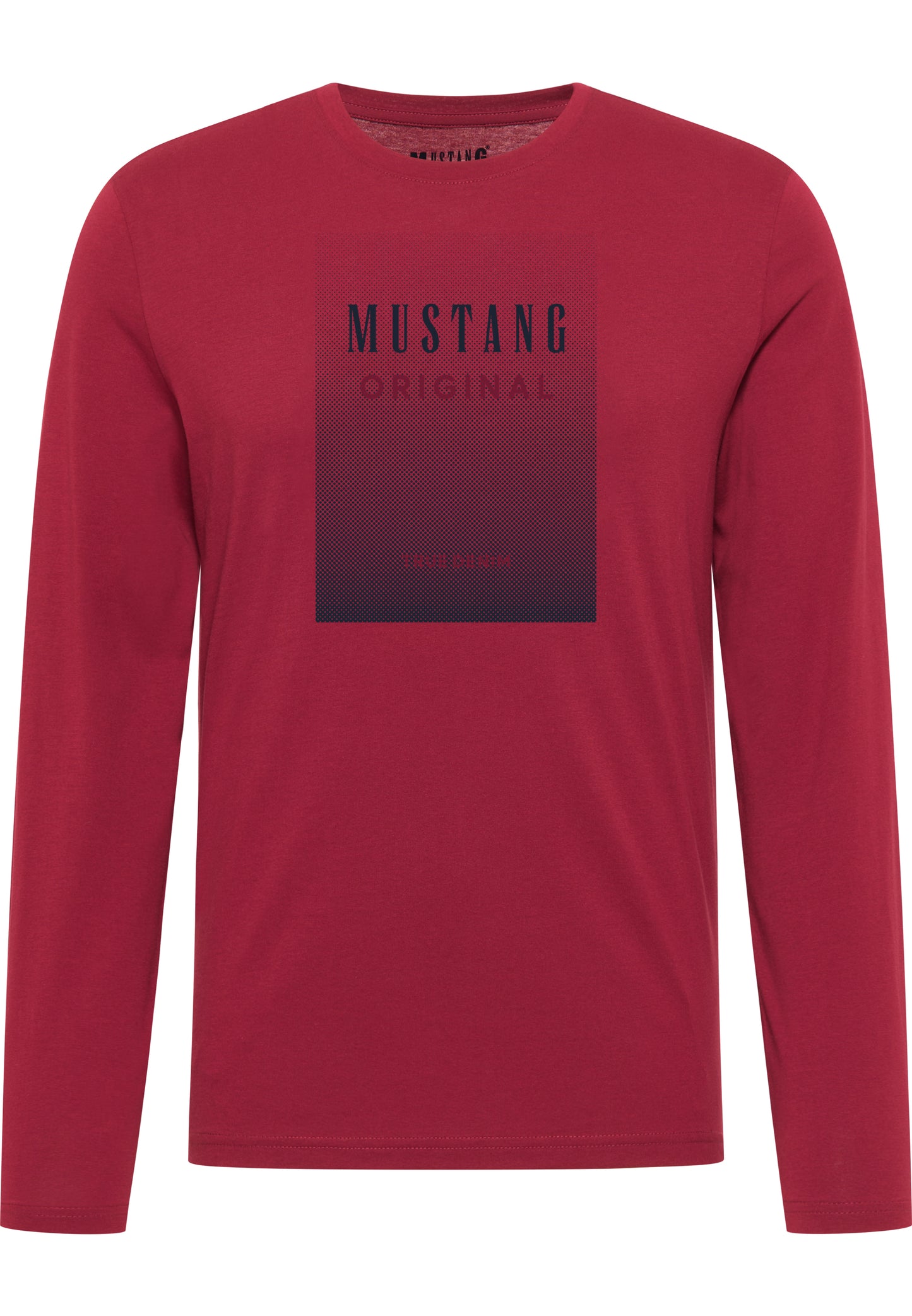 Adrian  Print | Mustang | 1012785