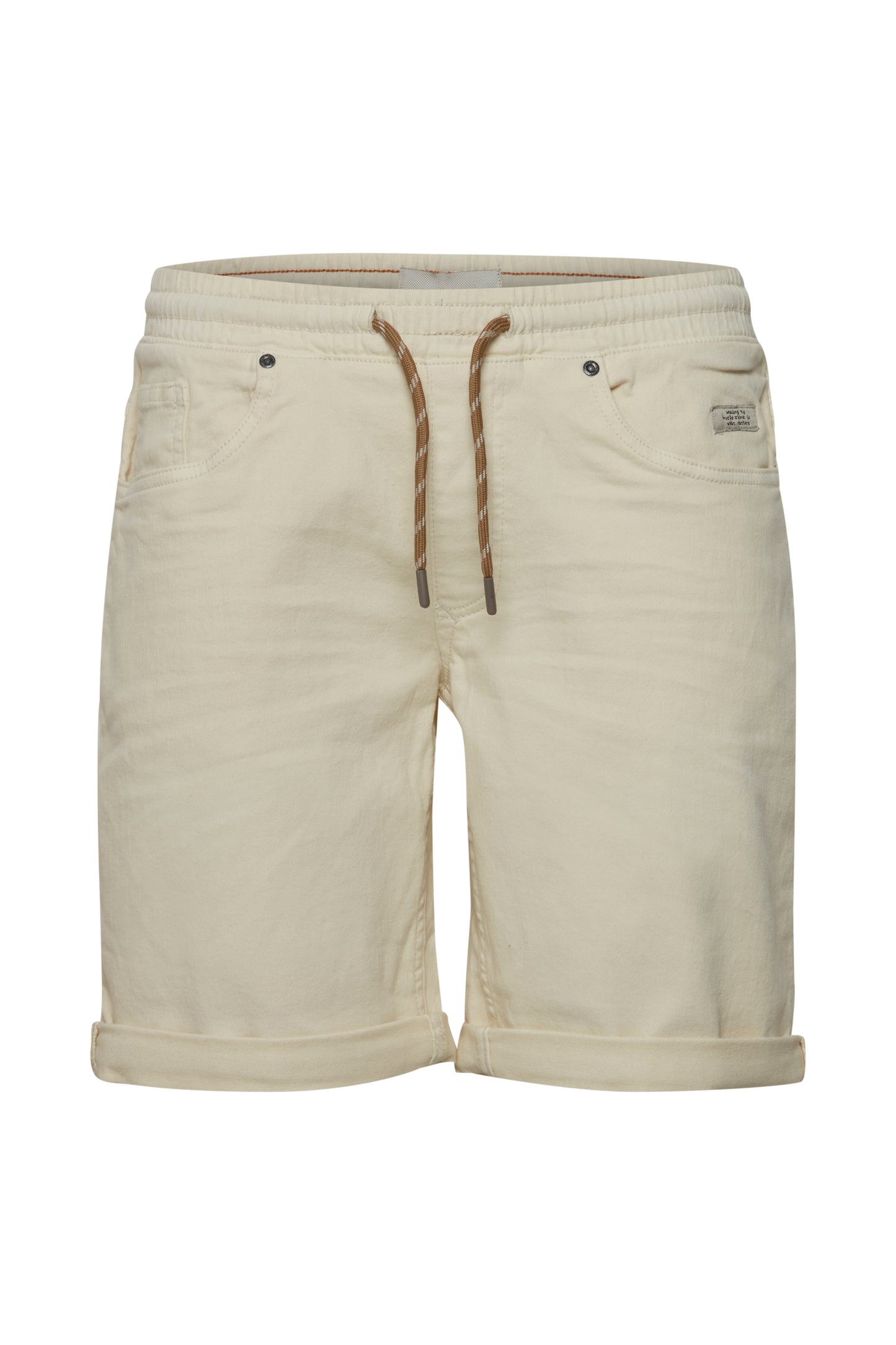 Jogg Denim shorts | Blend | 20715427